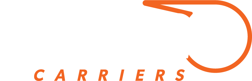 LC Logo 2023 White-Orange